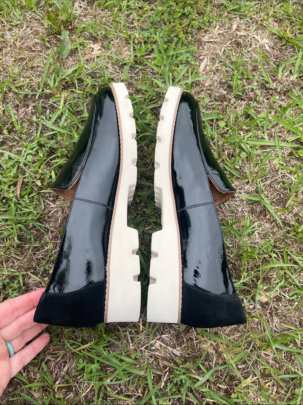 Vionic “Kensley” Loafers - Picture 5 of 8